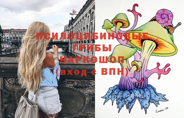метадон Володарск